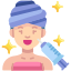 Acne Scars Specialist in Faridabad